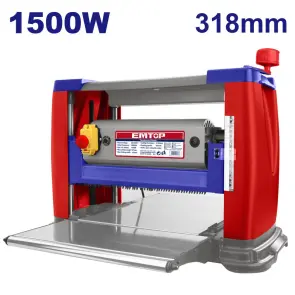 Рейсмус EMTOP ETHP15001 №1