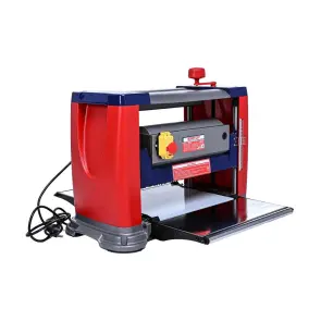 Рейсмус EMTOP ETHP15001 №2