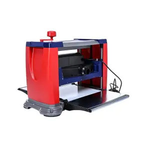 Рейсмус EMTOP ETHP15001 №3
