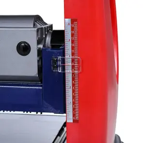 Рейсмус EMTOP ETHP15001 №4
