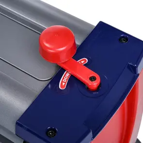 Рейсмус EMTOP ETHP15001 №6