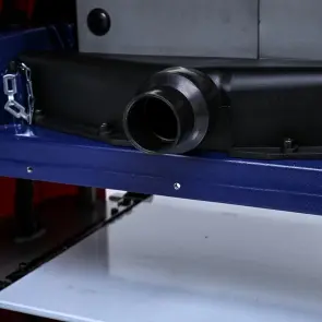 Рейсмус EMTOP ETHP15001 №7