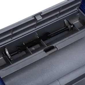 Рейсмус EMTOP ETHP15001 №8