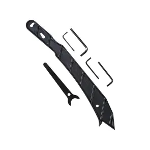 Рейсмус EMTOP ETHP15001 №9