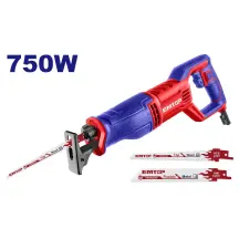 Пила сабельная EMTOP ERSW7501