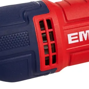 Пила шабельна EMTOP ERSW7501 №9