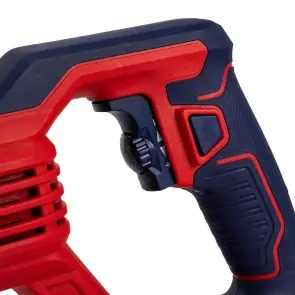 Пила шабельна EMTOP ERSW7501 №10