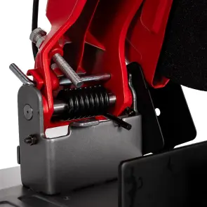 Пила монтажна EMTOP ECFS35528 №7