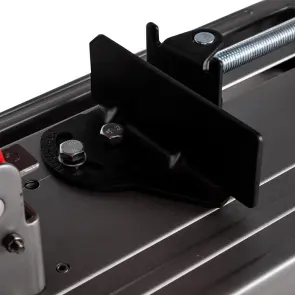 Пила монтажна EMTOP ECFS35528 №8