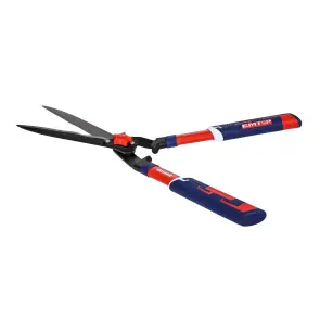Ножиці для кущів EMTOP EPSR630102 №2