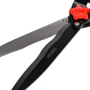 Ножиці для кущів EMTOP EPSR630102 №3