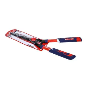 Ножиці для кущів EMTOP EPSR630102 №6