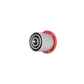 Набір коронок EMTOP EHSW2062, 6 шт. №3