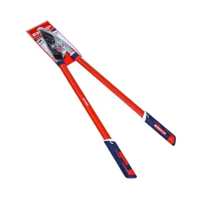 Веткорез EMTOP EPSR740103 №2