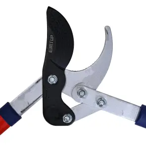 Веткорез EMTOP EPSR740103 №4