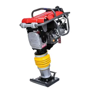 Вибронога EMTOP ETRR657902 №2
