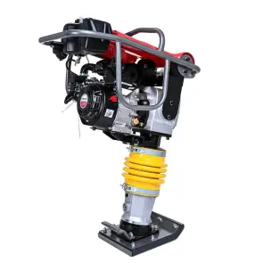 Вибронога EMTOP ETRR657902 №3