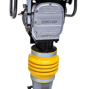 Вибронога EMTOP ETRR657902 №4