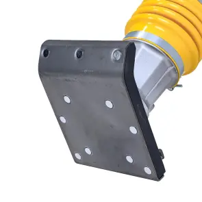 Вибронога EMTOP ETRR657902 №5