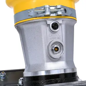 Вибронога EMTOP ETRR657902 №6
