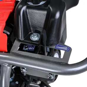 Вибронога EMTOP ETRR657902 №8