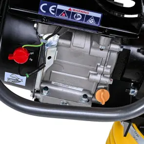 Вибронога EMTOP ETRR657902 №9