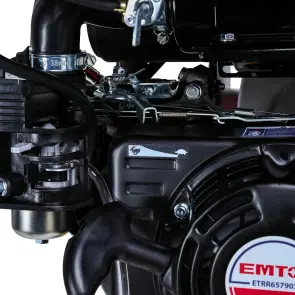 Вибронога EMTOP ETRR657902 №10