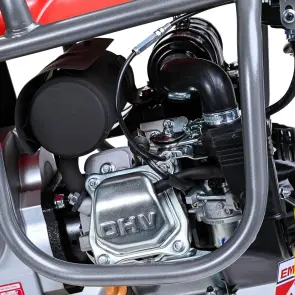 Вибронога EMTOP ETRR657902 №11