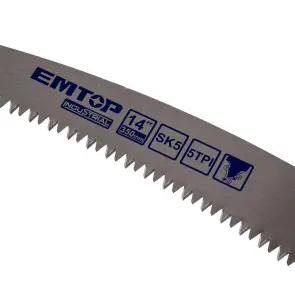 Высоторез EMTOP EPSR252804 №4
