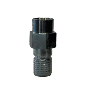 Верстат алмазного свердління EMTOP EDDM280020 №5