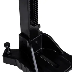 Верстат алмазного свердління EMTOP EDDM280020 №6