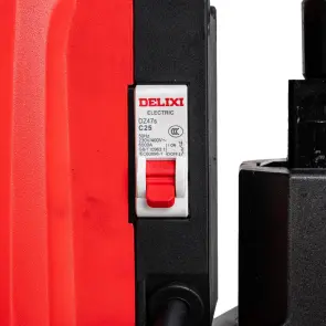 Верстат алмазного свердління EMTOP EDDM280020 №13