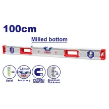 Уровень EMTOP ESLL310001