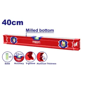 Уровень EMTOP ESLL24001 №1