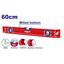 Рівень EMTOP ESLL26001
