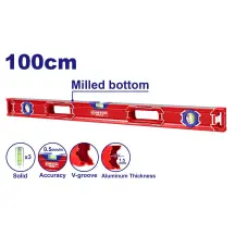 Уровень EMTOP ESLL210001