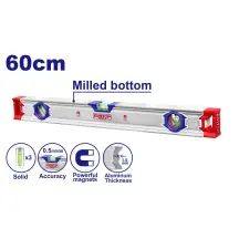 Рівень магнітний EMTOP ESLL36001
