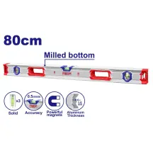 Уровень магнитный EMTOP ESLL38001