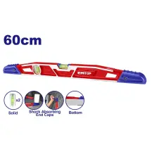 Уровень EMTOP ESLL56001