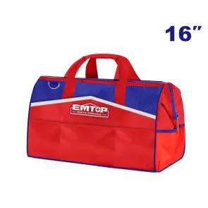 Сумка EMTOP ETBG18161 №1