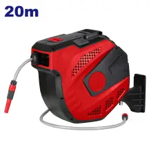 Котушка автоматичная EMTOP EMVZ1520