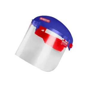 Маска захисна EMTOP EFSD0101 №1