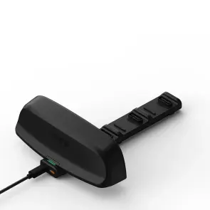 Зарядний пристрій для екзоскелета Charging Hub №4