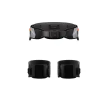 Комплект водонепроницаемый AeroFlex Kit - AquaTex