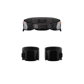 Комплект водонепроницаемый AeroFlex Kit - AquaTex №1