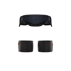 Комплект водонепроницаемый AeroFlex Kit - AquaTex №4