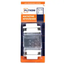 Магнитное крепление для керамической плитки Plitkom