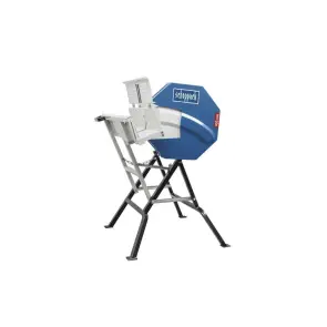 Дроворіз Scheppach HS410 №1