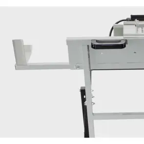 Дроворіз Scheppach HS410 №5