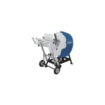 Дроворiз Scheppach HS510